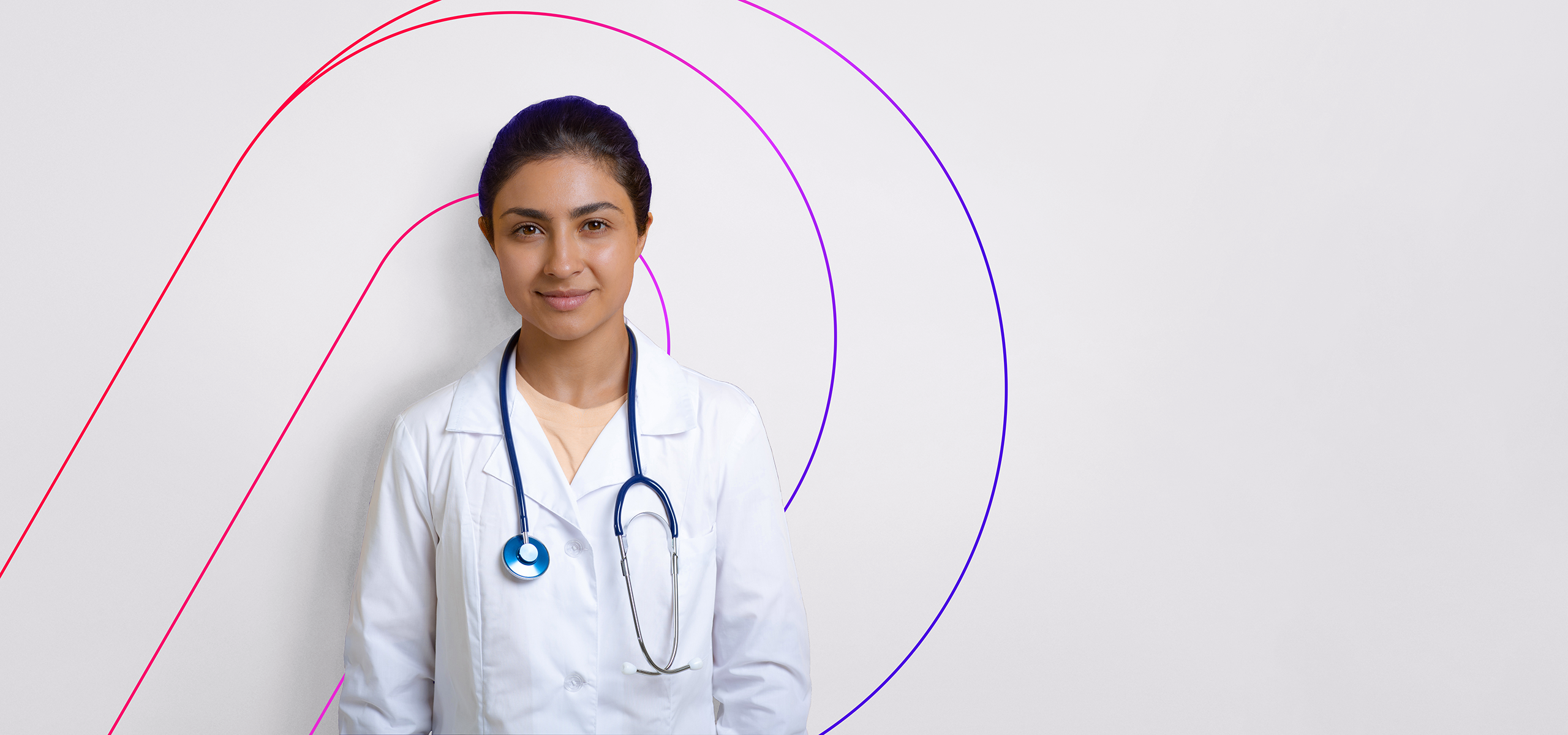Medical Services